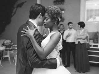 baile 