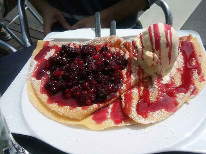 Que lindo... - 2