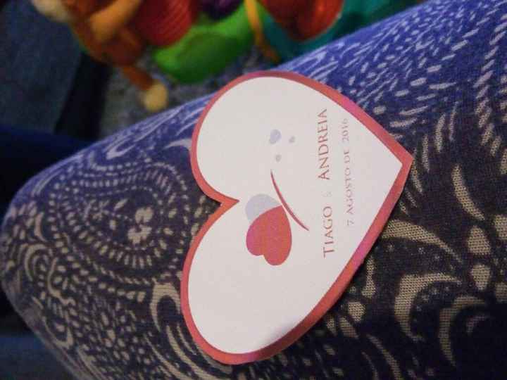 Texto de convite diy - 3