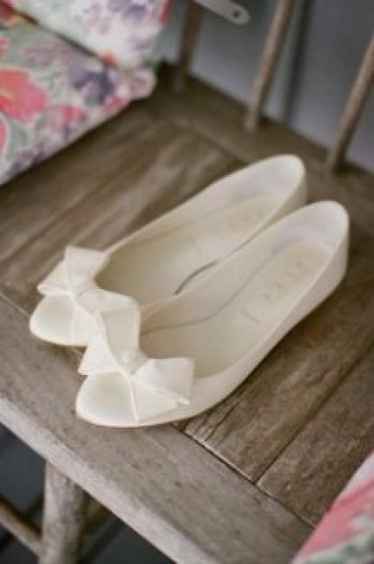 sapatos