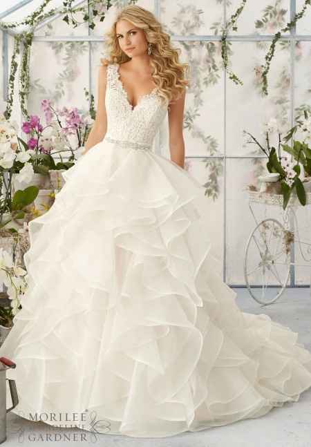 vestido 5