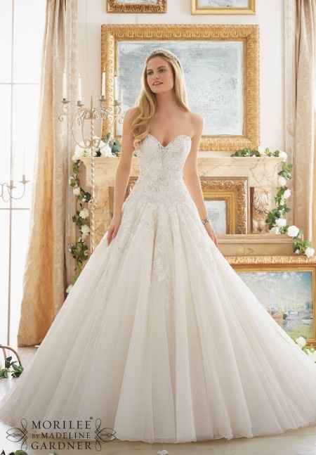 vestido 8