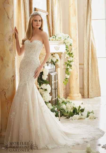 vestido 10