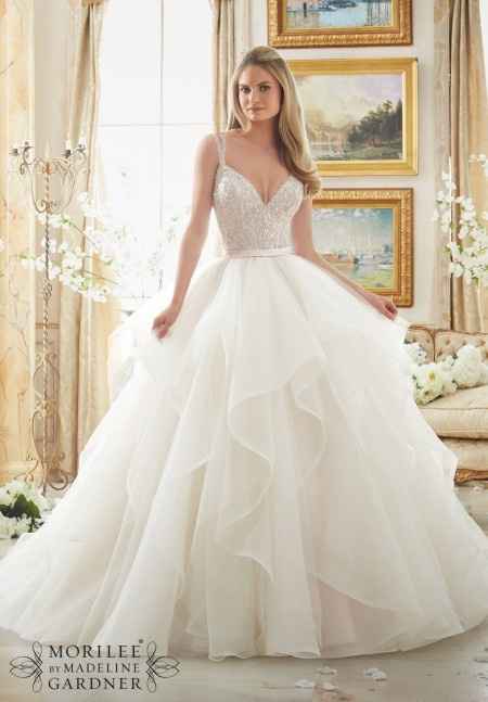 vestido 11