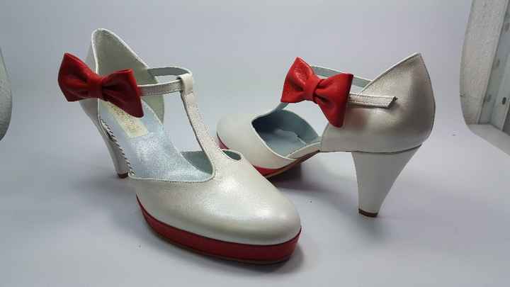 sapatos fatima alves
