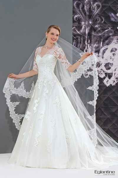 vestido 1