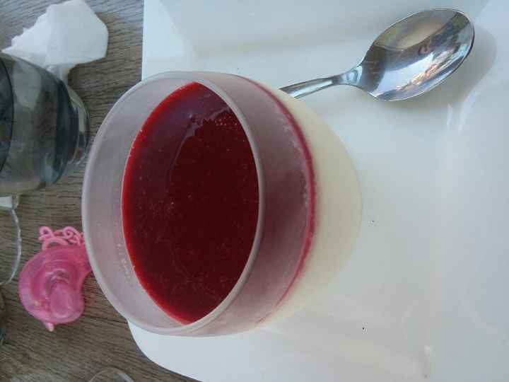 Relaxar - 4