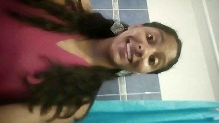Penteado - 1
