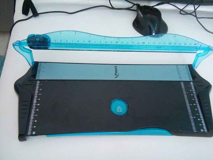 Envelopes - 2