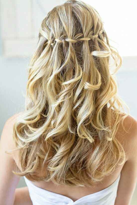 Penteado - 6