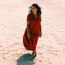 Maria Joao