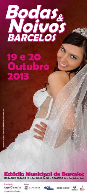 Bodas