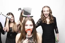 photobooth