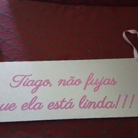 Placas de entrada - 1