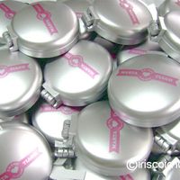 Lembranças = dor de cabeça - 1