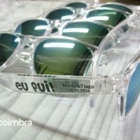 Lembranças = dor de cabeça - 2