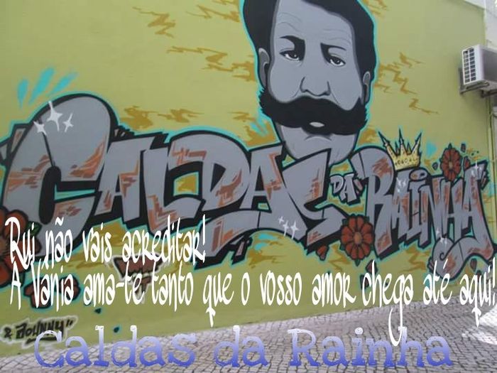 Desafio da surpresa para o noivo... vá lá... só faltam 2 dias - 1