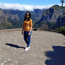 Nádia