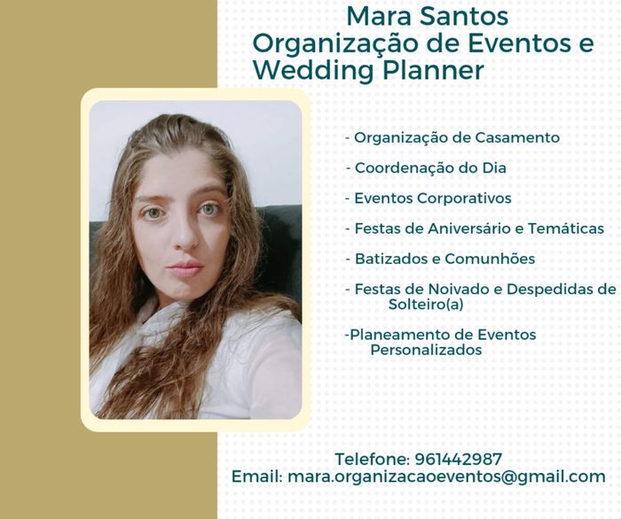 Portal para entrada de noivos 3