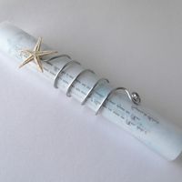 estrela