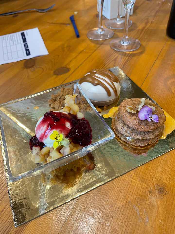 Prova Menu - 4