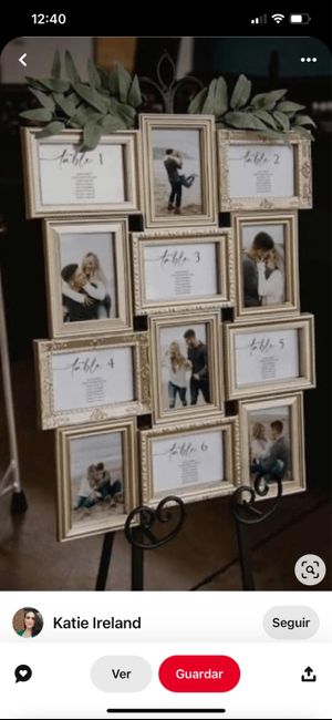 Placas casamento!! urgente 3