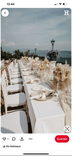 Dúvidas sobre o Tema do Casamento 10