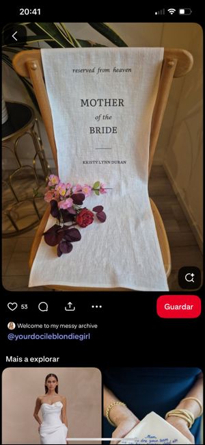 o momento mais triste da minha vida. 2