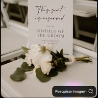 o momento mais triste da minha vida. - 1