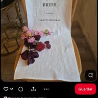 o momento mais triste da minha vida. - 2