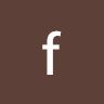 Filipe