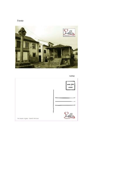 Livro de honra _ diferente - 3