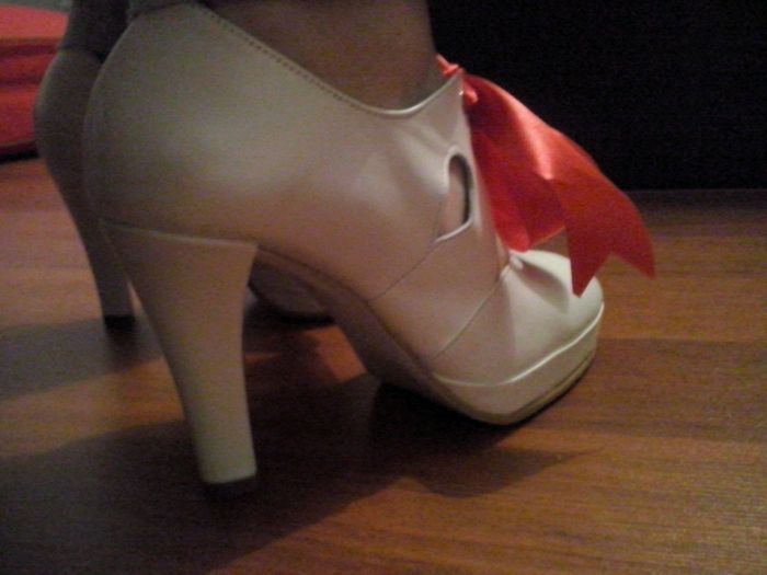 A minha experiencia - atelier fatima alves - 1