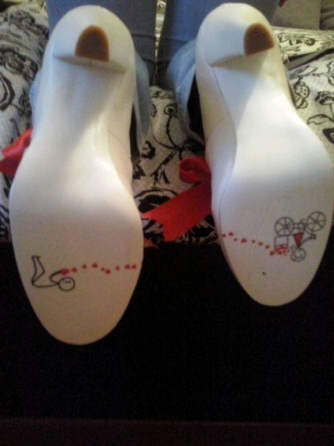 A minha experiencia - atelier fatima alves - 6