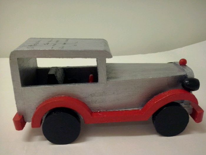 Convite para motorista - final - 3