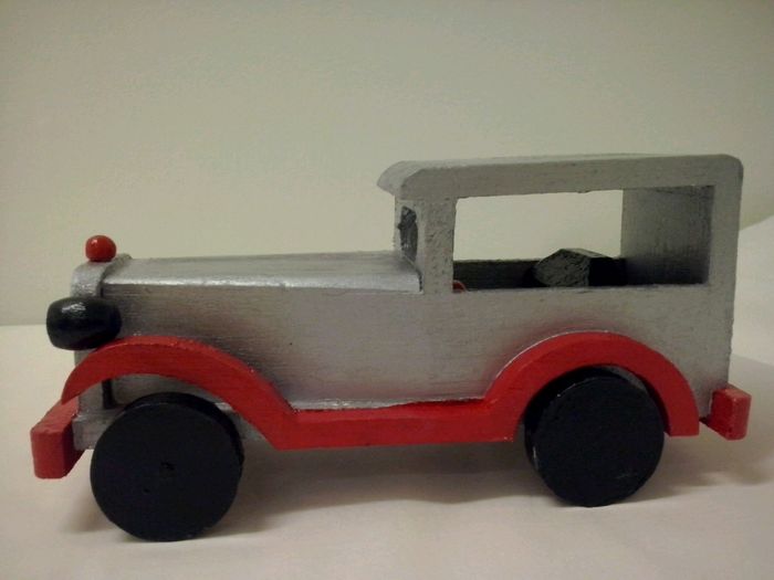 Convite para motorista - final - 4