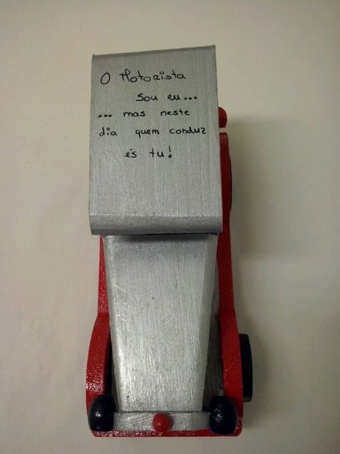 Convite para motorista - final - 5