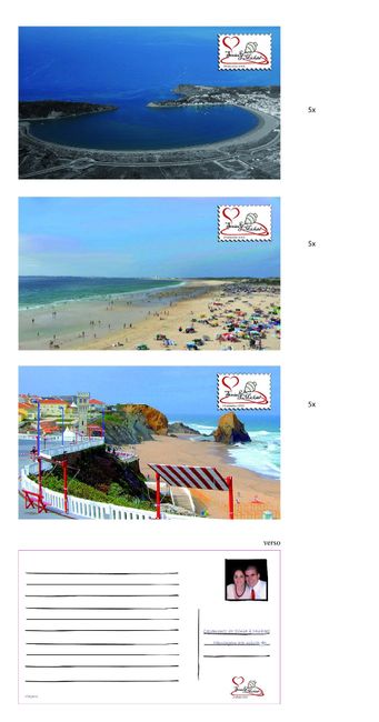 Férias (alguns locais)