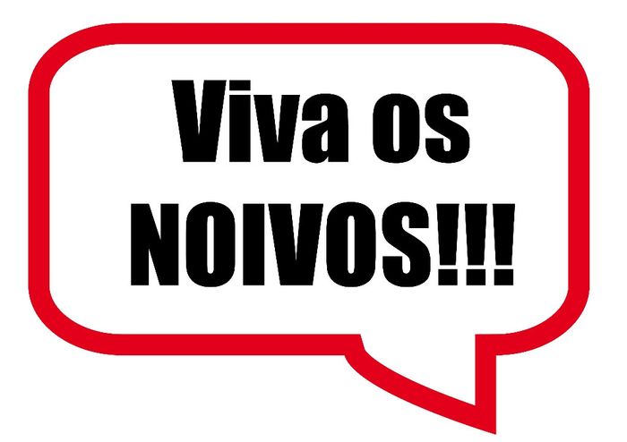 Placa 10