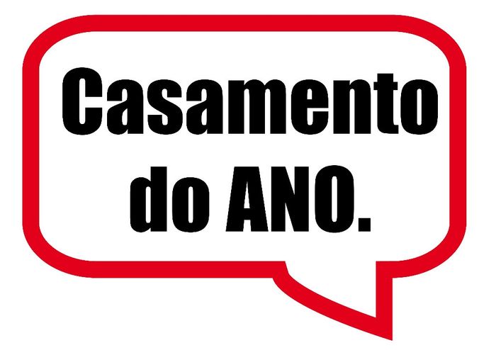 Placa 11