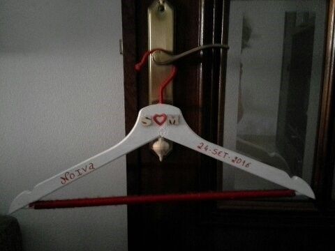 Noiva1