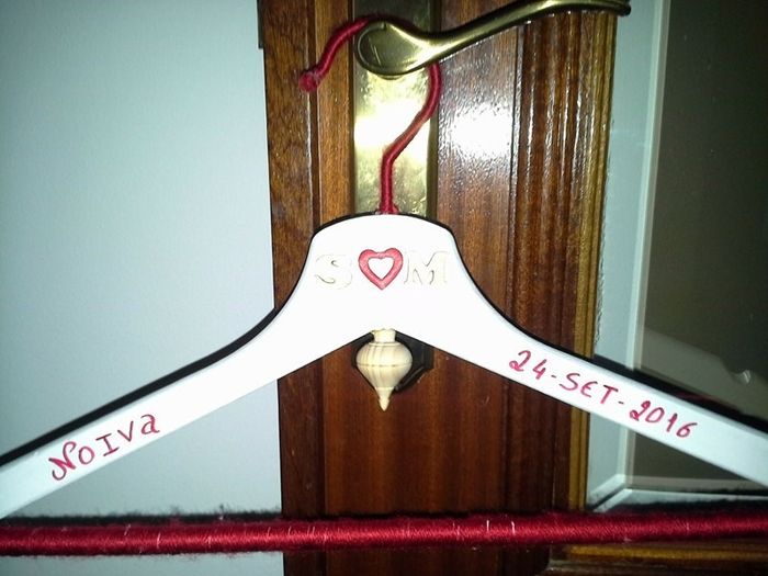 Noiva3