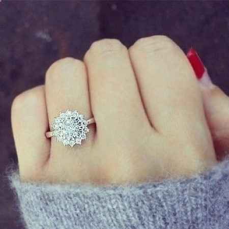 1. Adorei