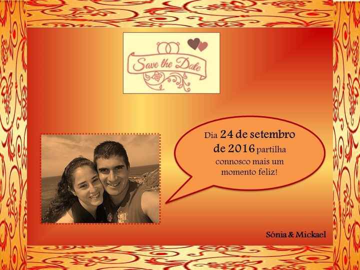 Verso 1
