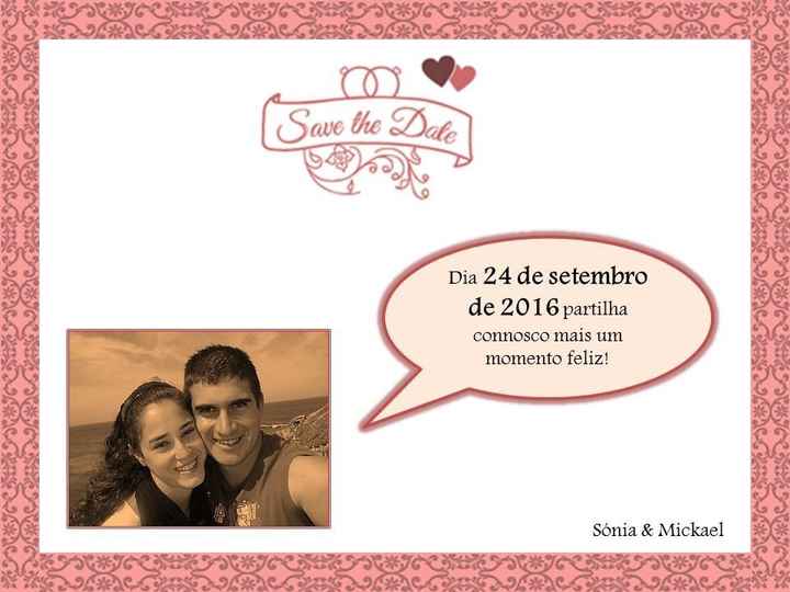 Verso 2