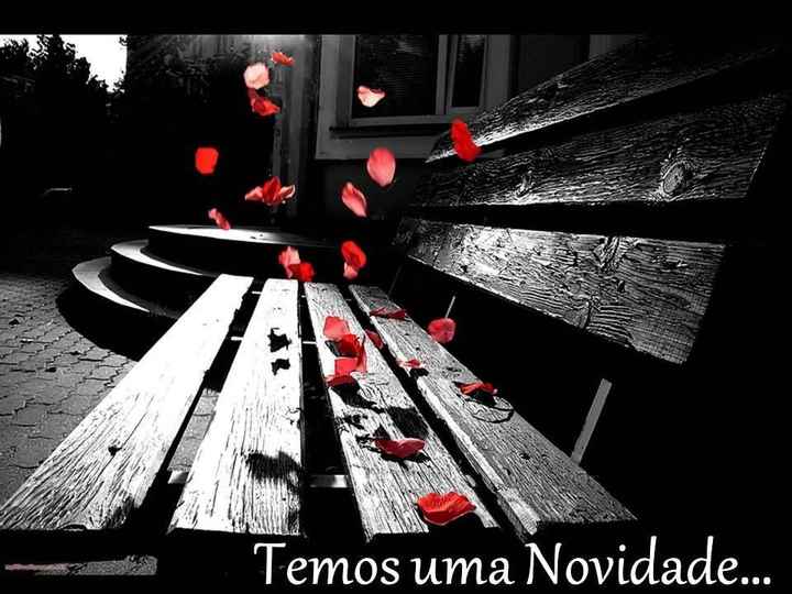 Save the date_frente