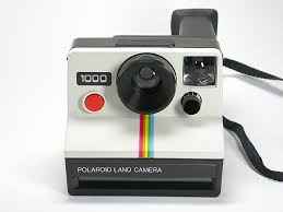 Maquina