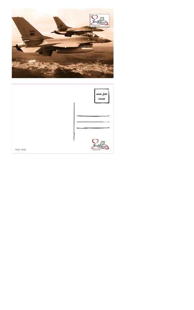 Livro de honra _ diferente - 6
