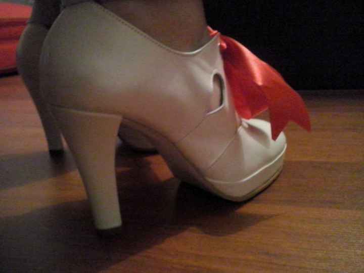 A minha experiencia - atelier fatima alves - 1