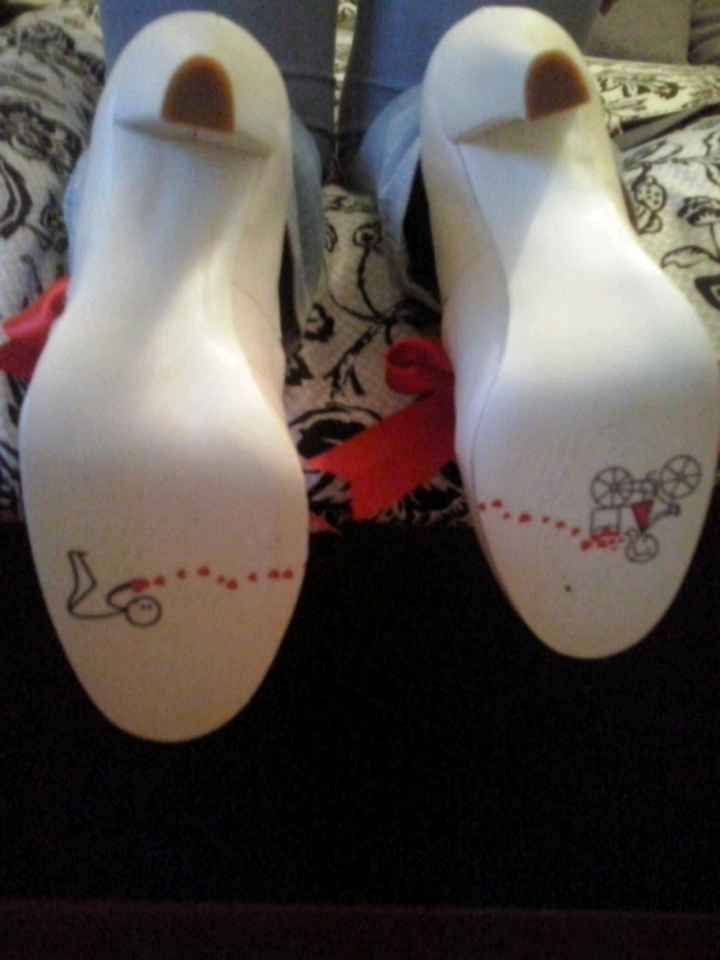 A minha experiencia - atelier fatima alves - 6